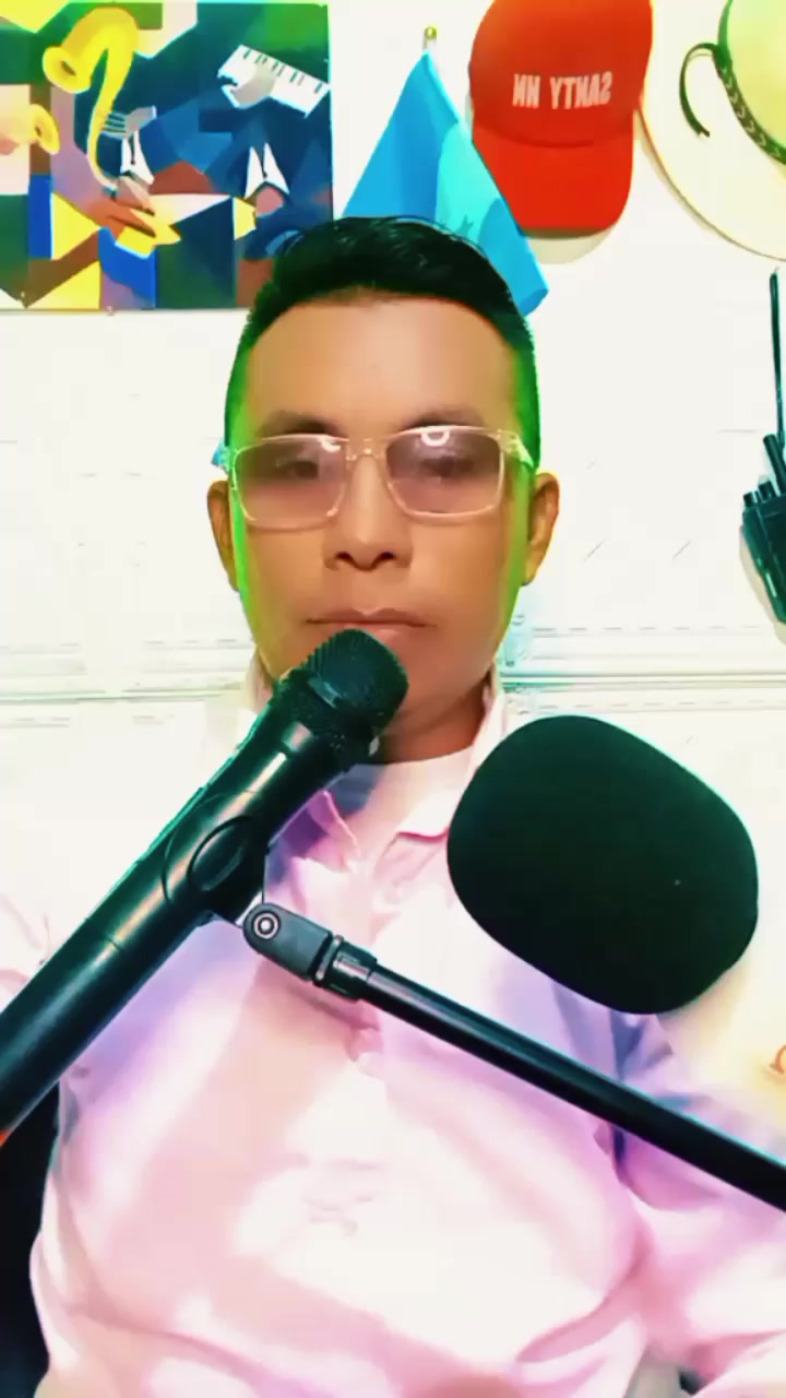 @Santy S&aacute;nchez HN 🇭🇳🇺🇲🇳🇮