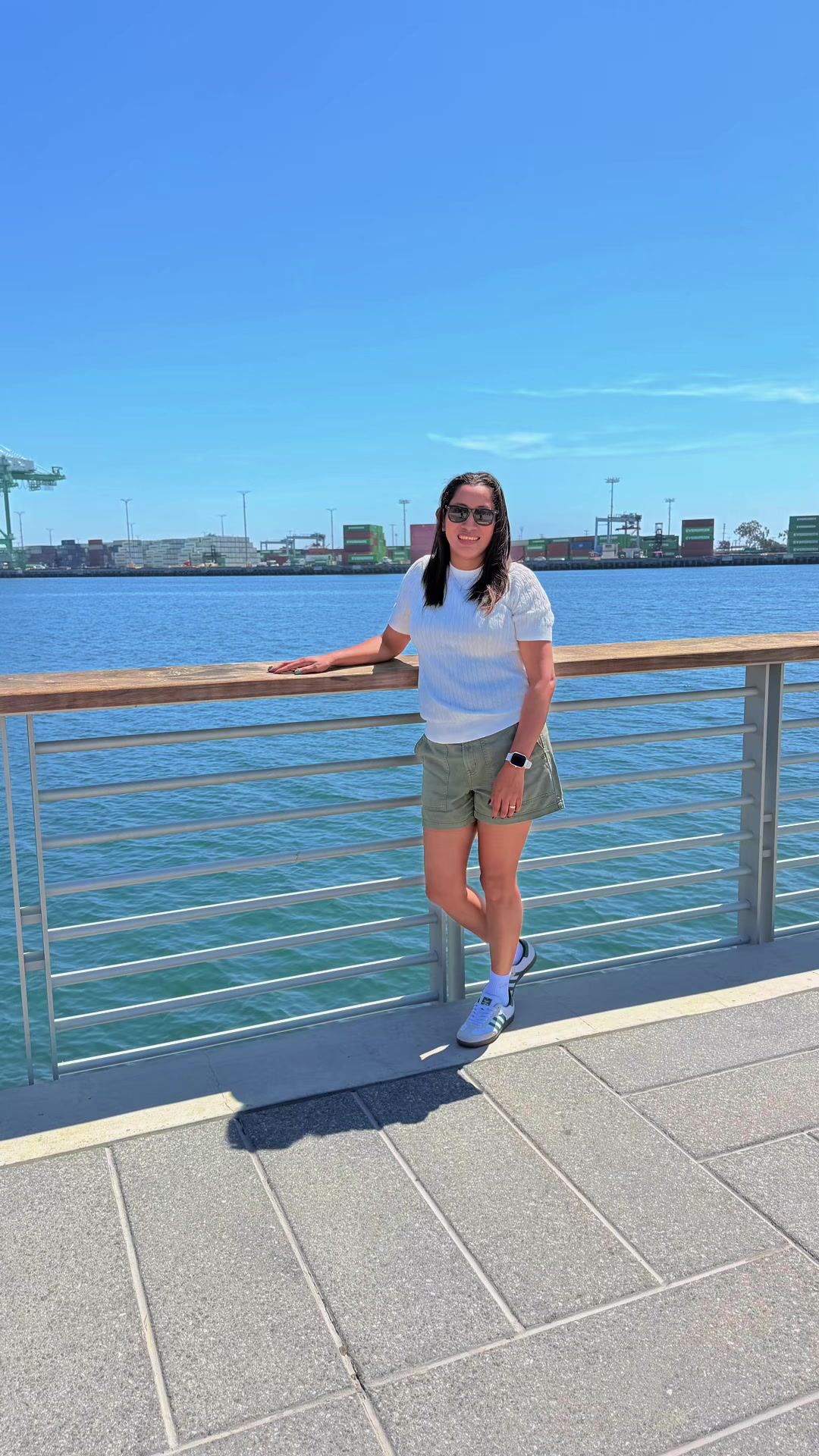 @Jei🐼🍀🇳🇮