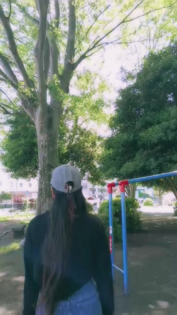@Adhikari salina❤️