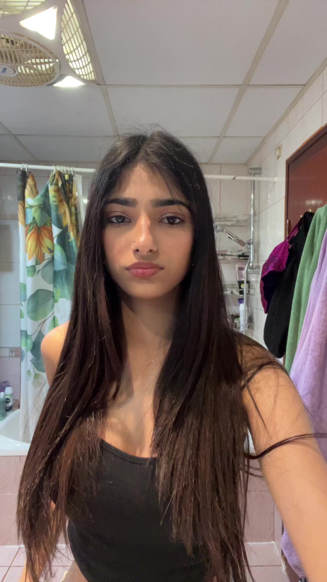@okaysaanch