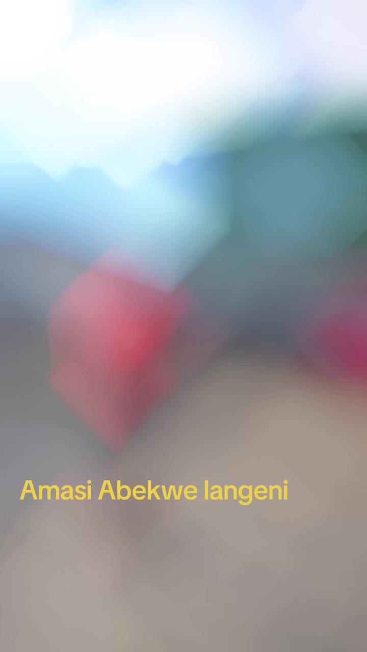 @Inkunzebomvu EC