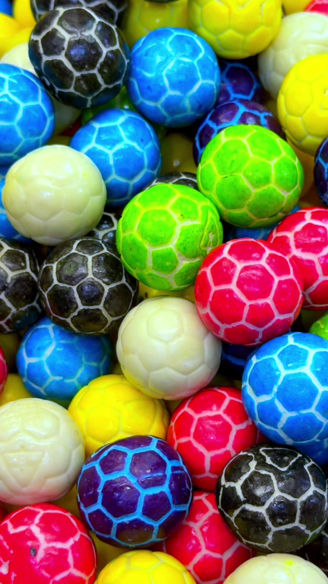 @JellyPop