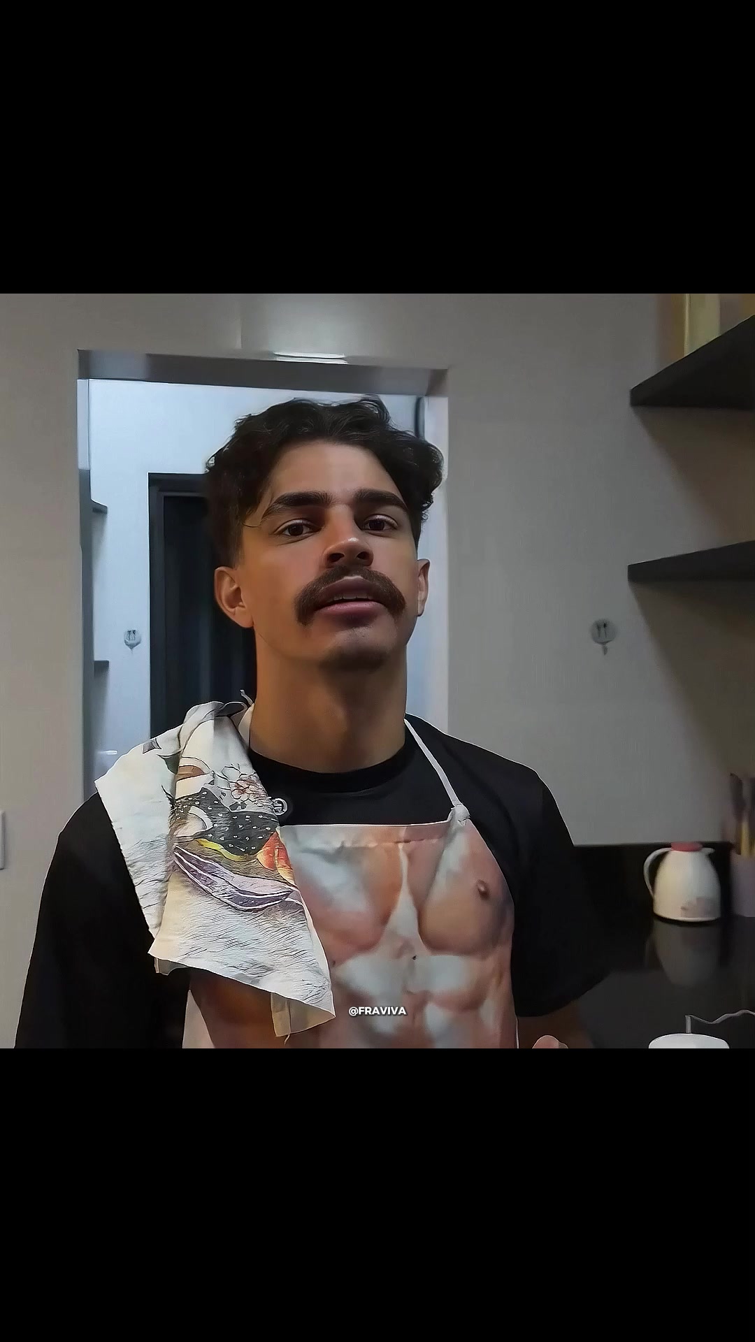 @fraviva