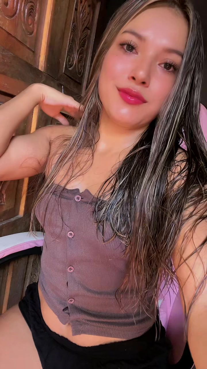 @๐ฆ
๐ค๐LISS๐๐ฆ