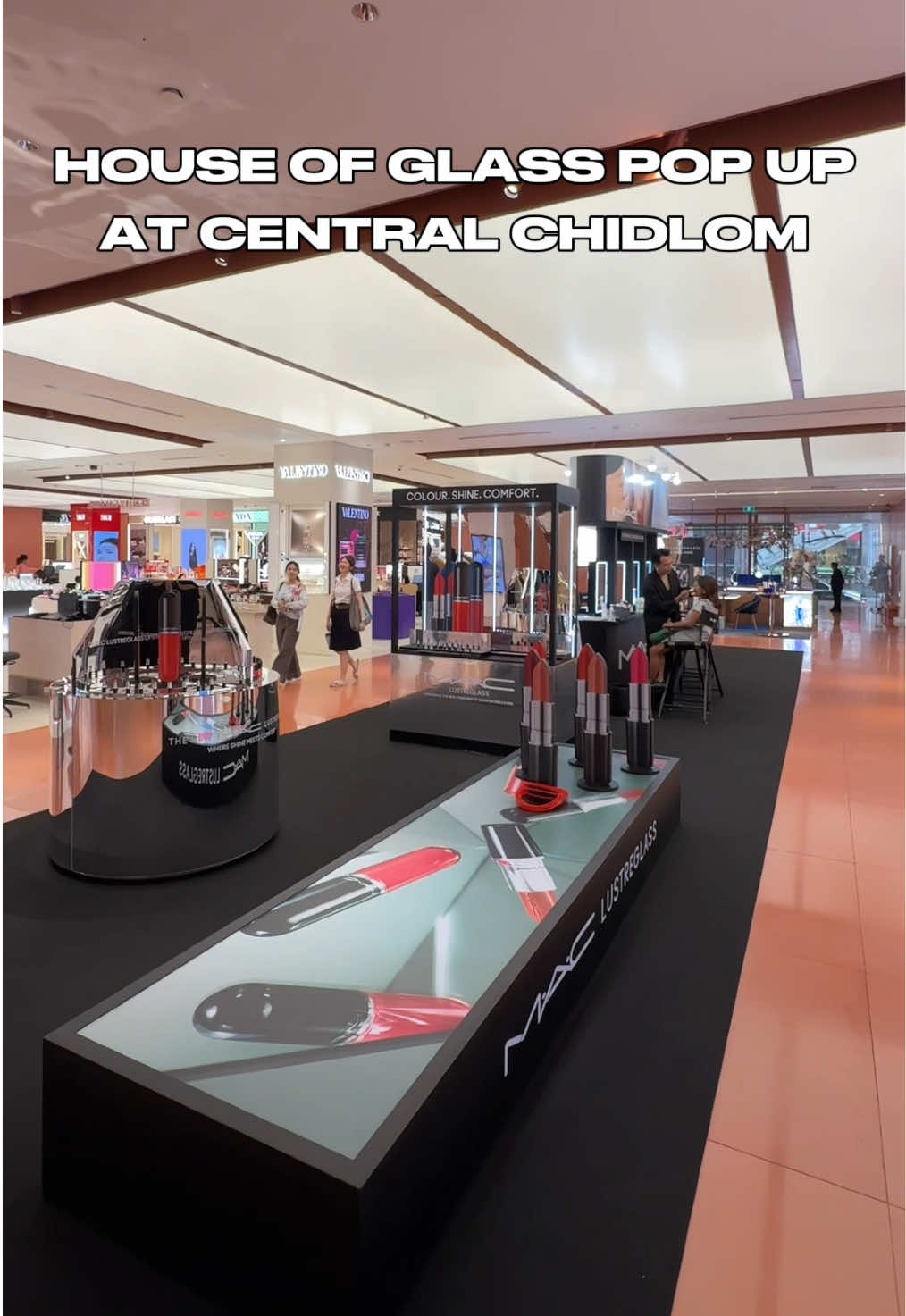 @maccosmeticsthailand