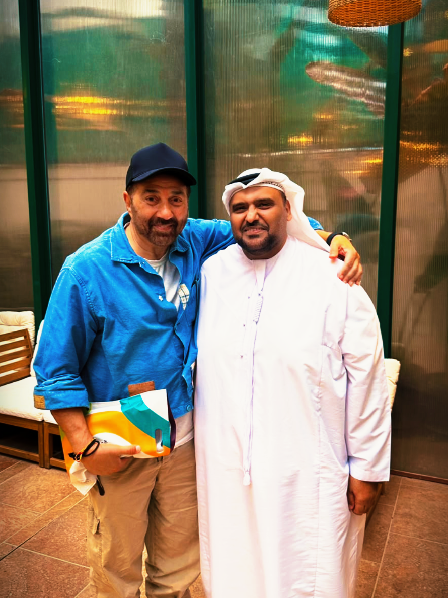 @hamadreyami