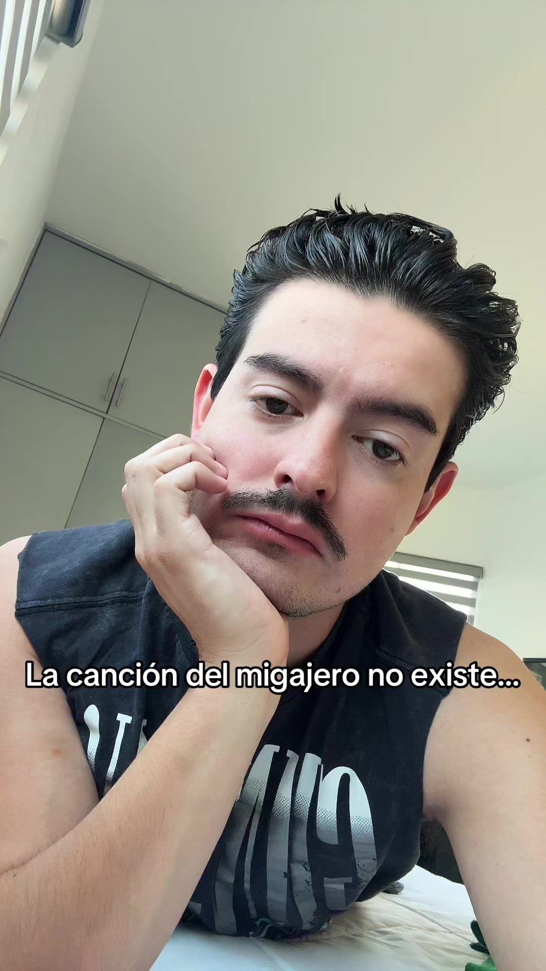 @Charlie Rodd