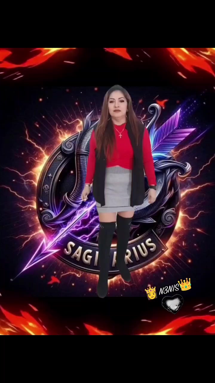 @❤️🇪🇨ℕ𝔼ℕ&iexcl;𝕊👸💍𝔸𝔻𝕄🤍🇪🇸