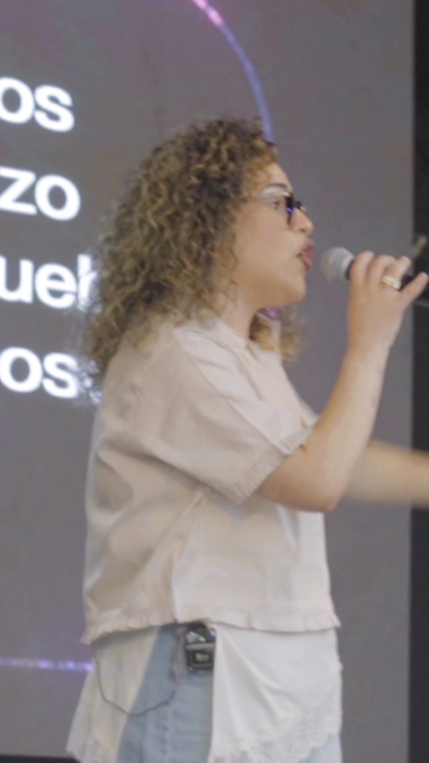 @generacionprofeticamusic