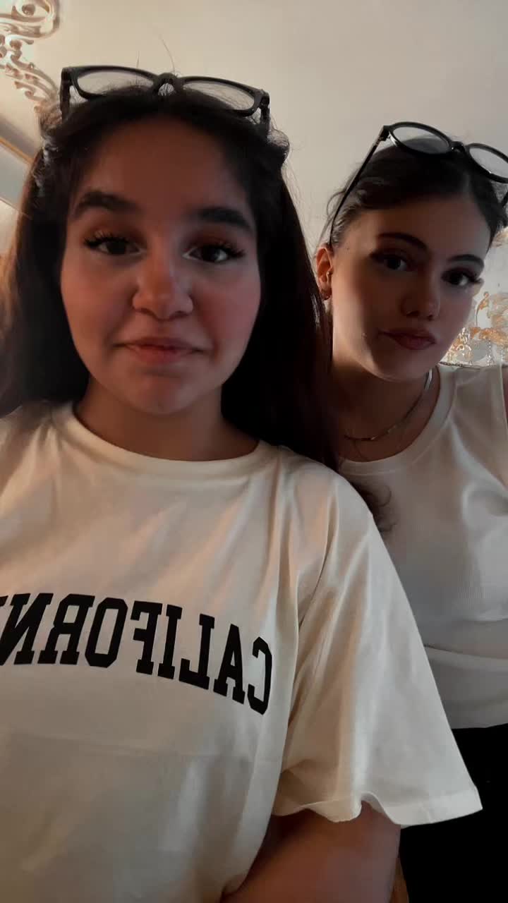 @ely_girl6