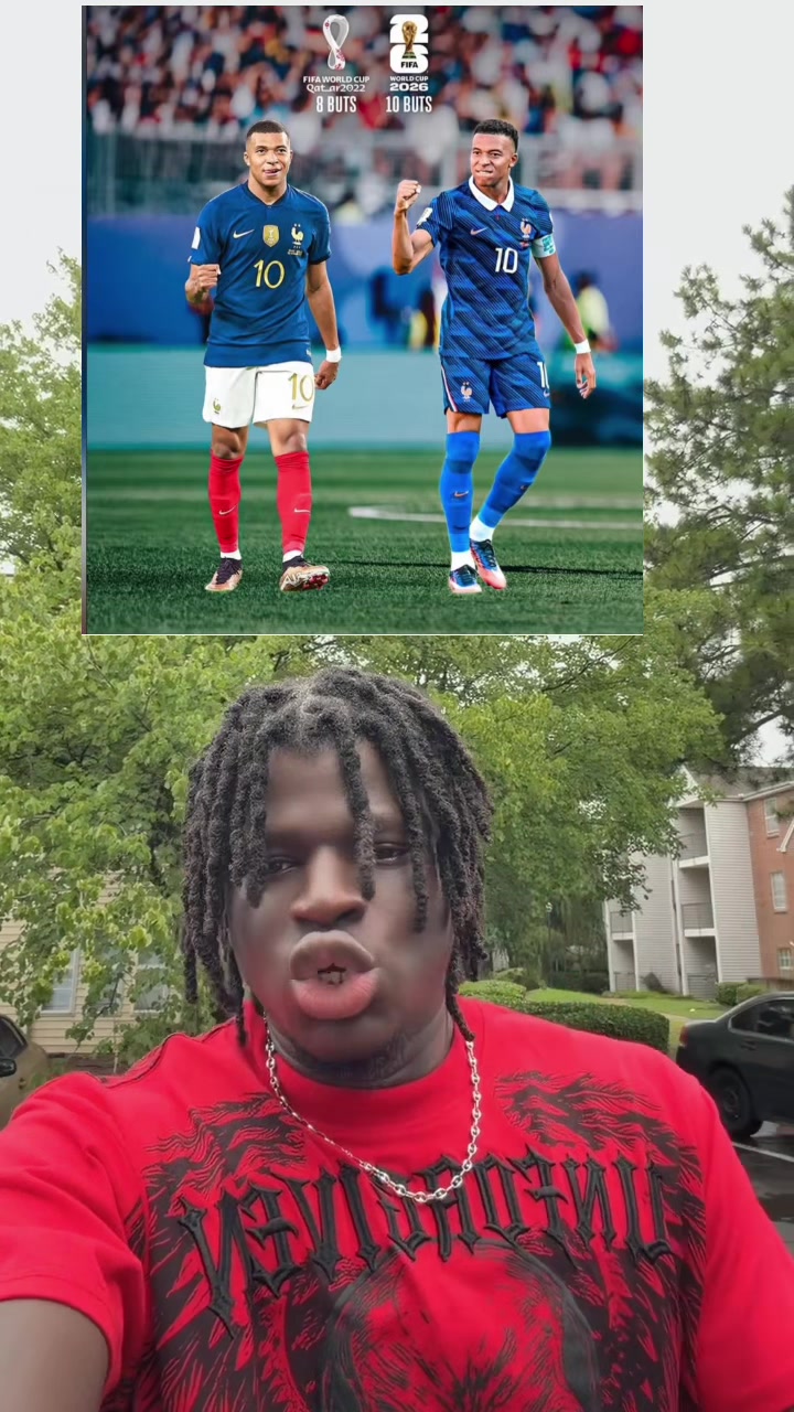 @✪ Geum Yallah jr🖤🥷🏿🇸🇳🦒✪