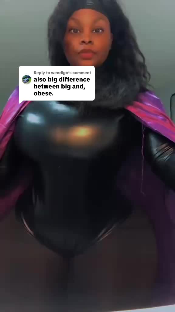 @sadwidowslovemoney