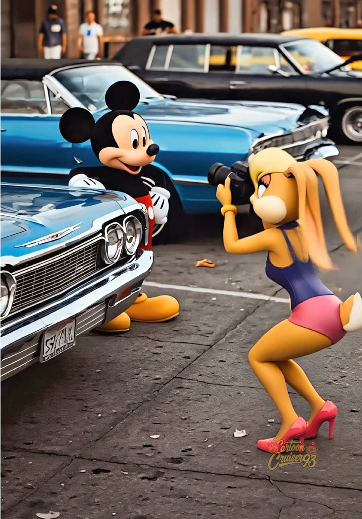 @Cartooncruiser93