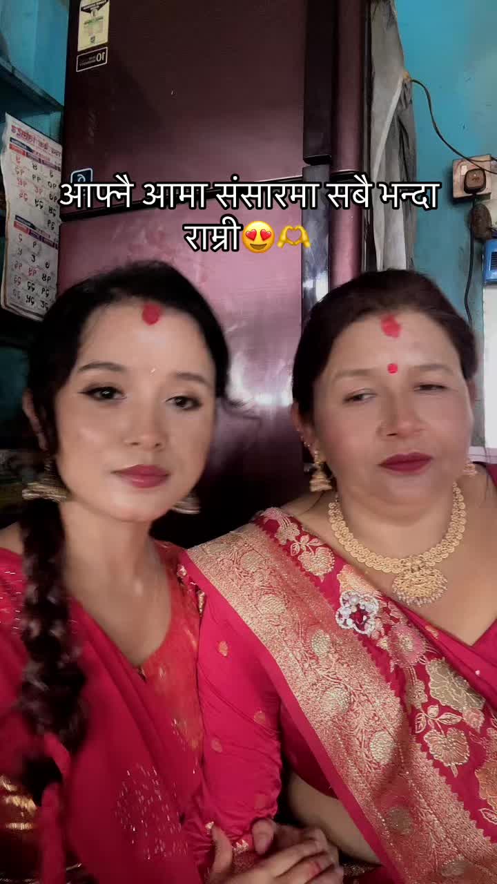 @शिक्षा🪬