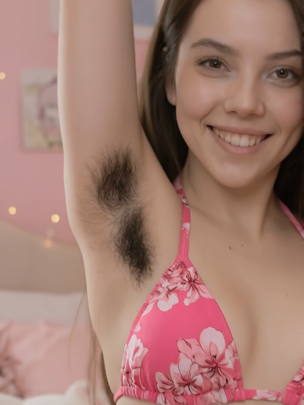 @Kenzie Fantasy