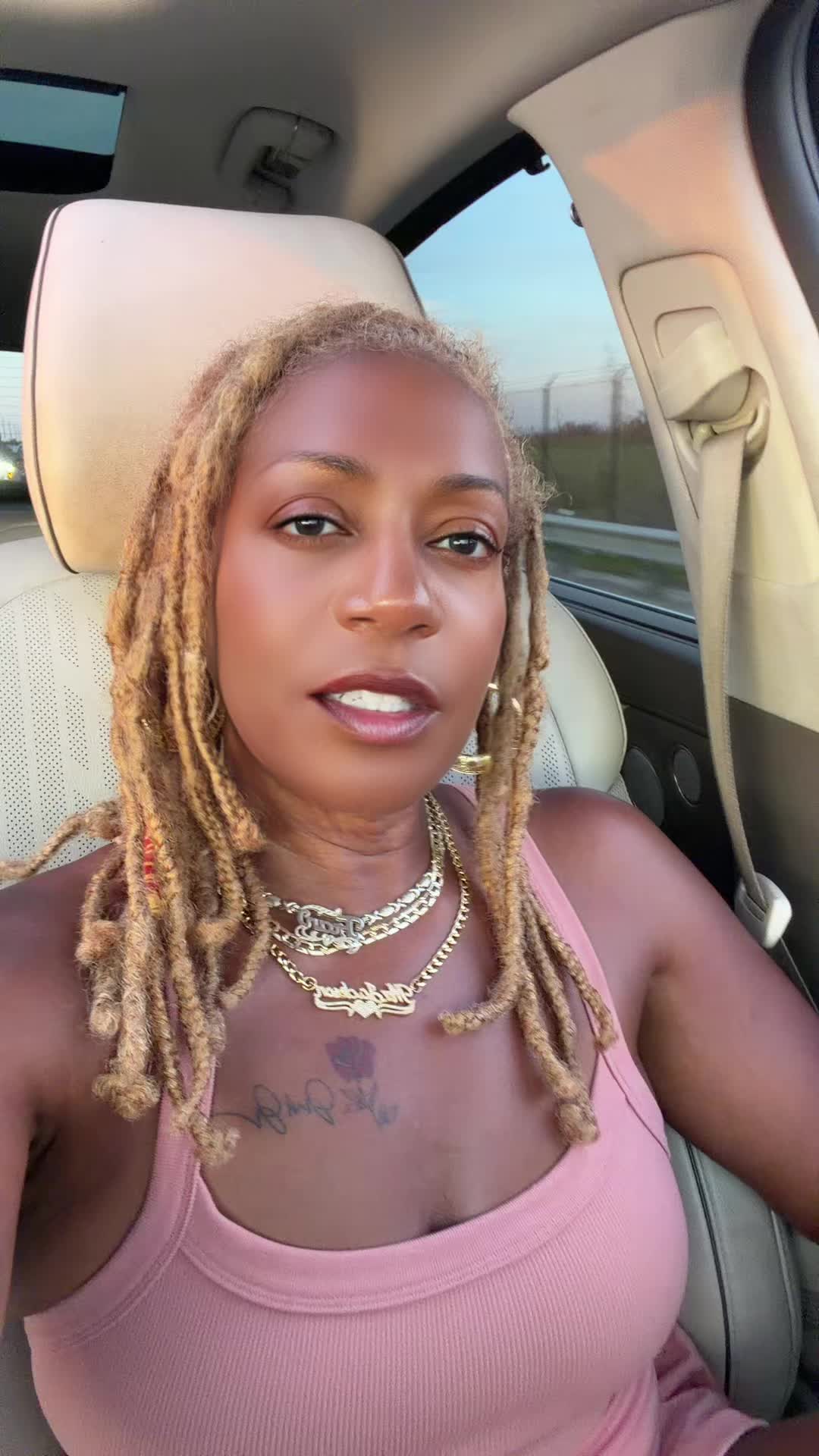 @MzJackson