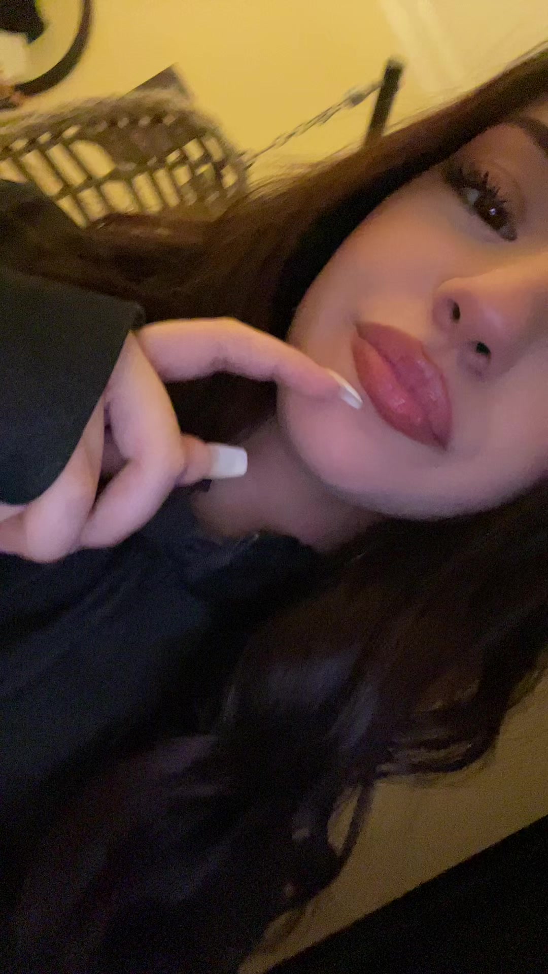 @SY🪩