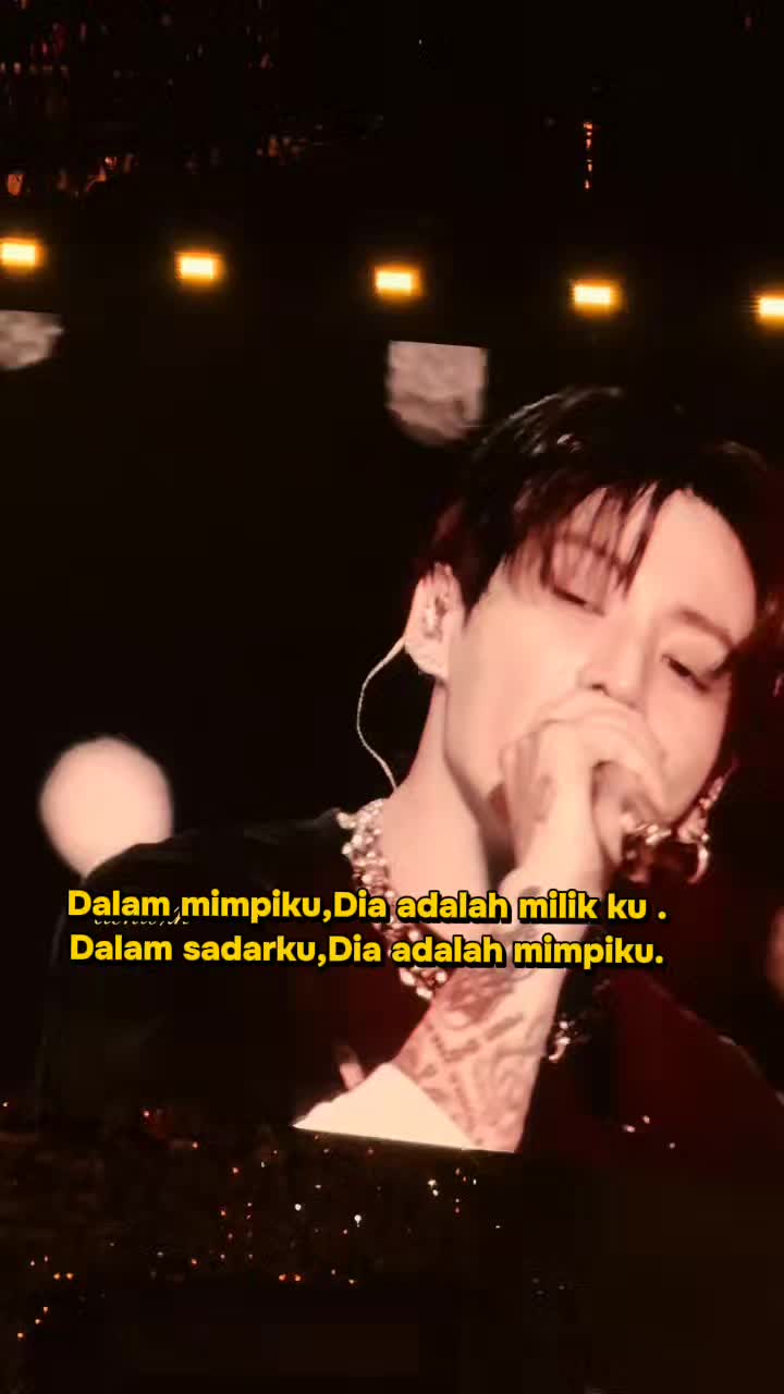 @jeonriani전정국🐰