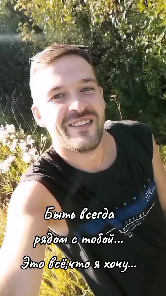 @niko