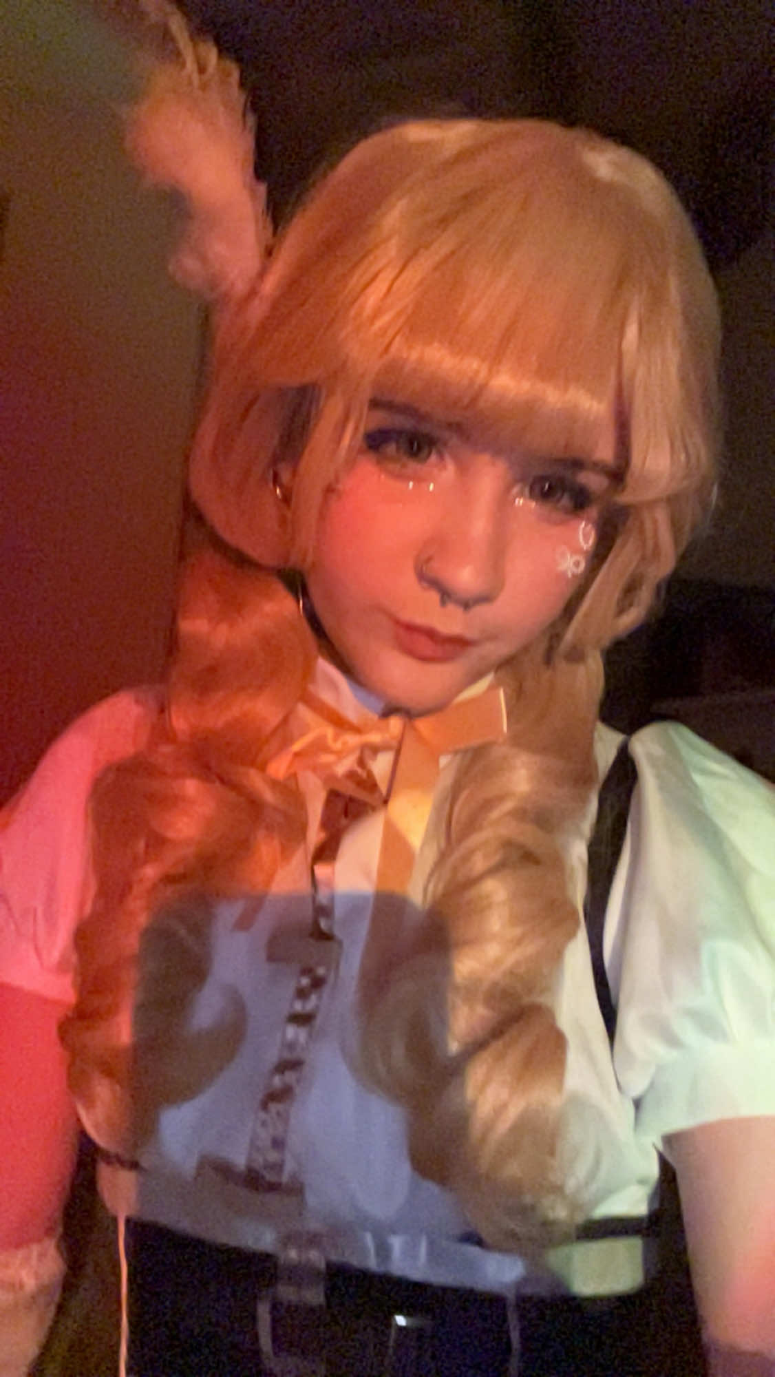 @Idella ༘ ⋆