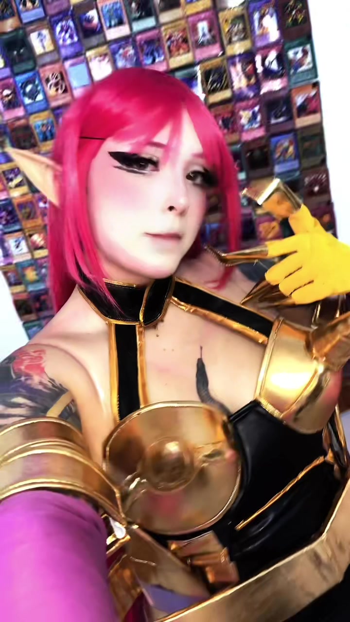 @Minwi