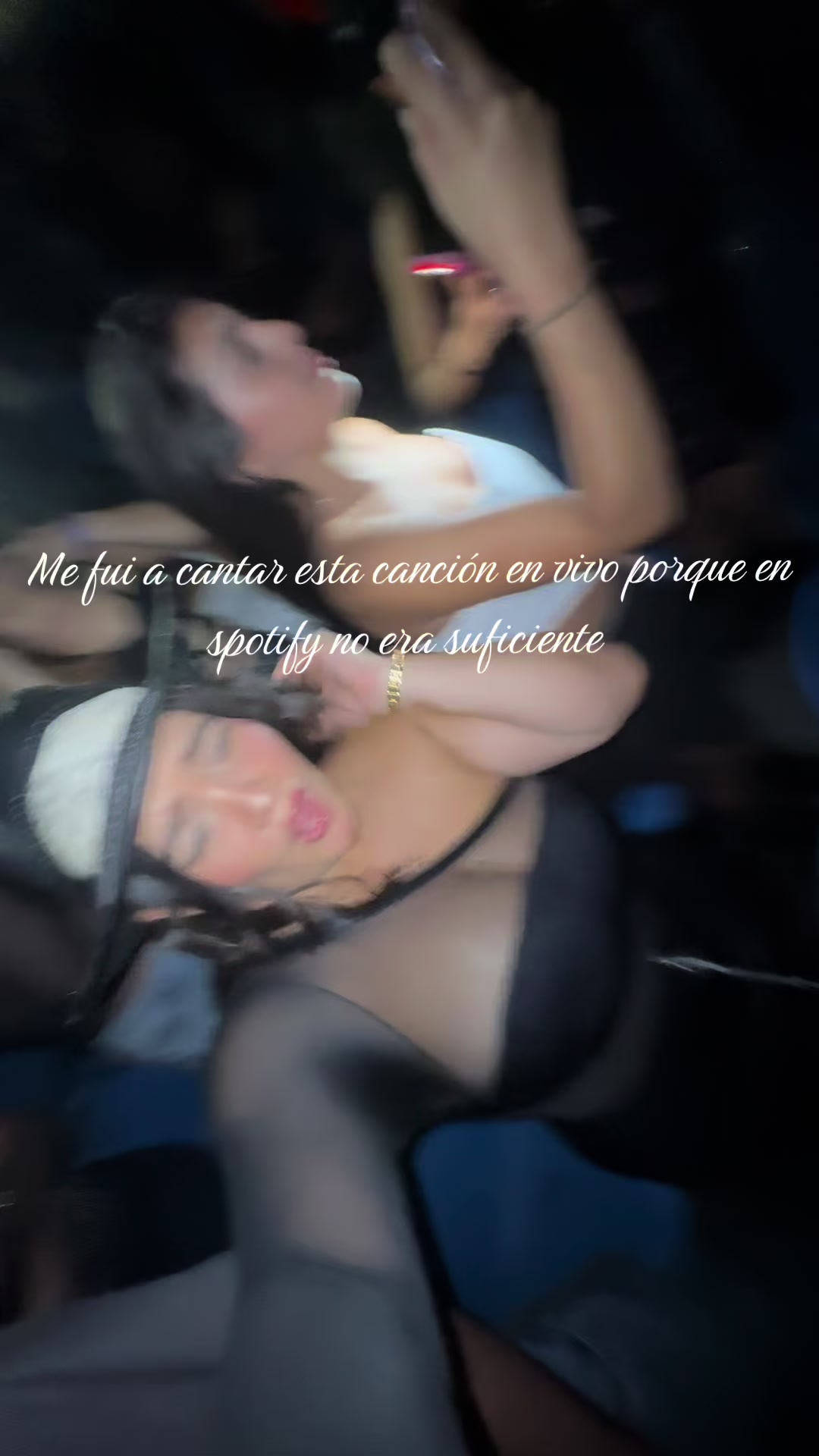 @Valeria Arango
