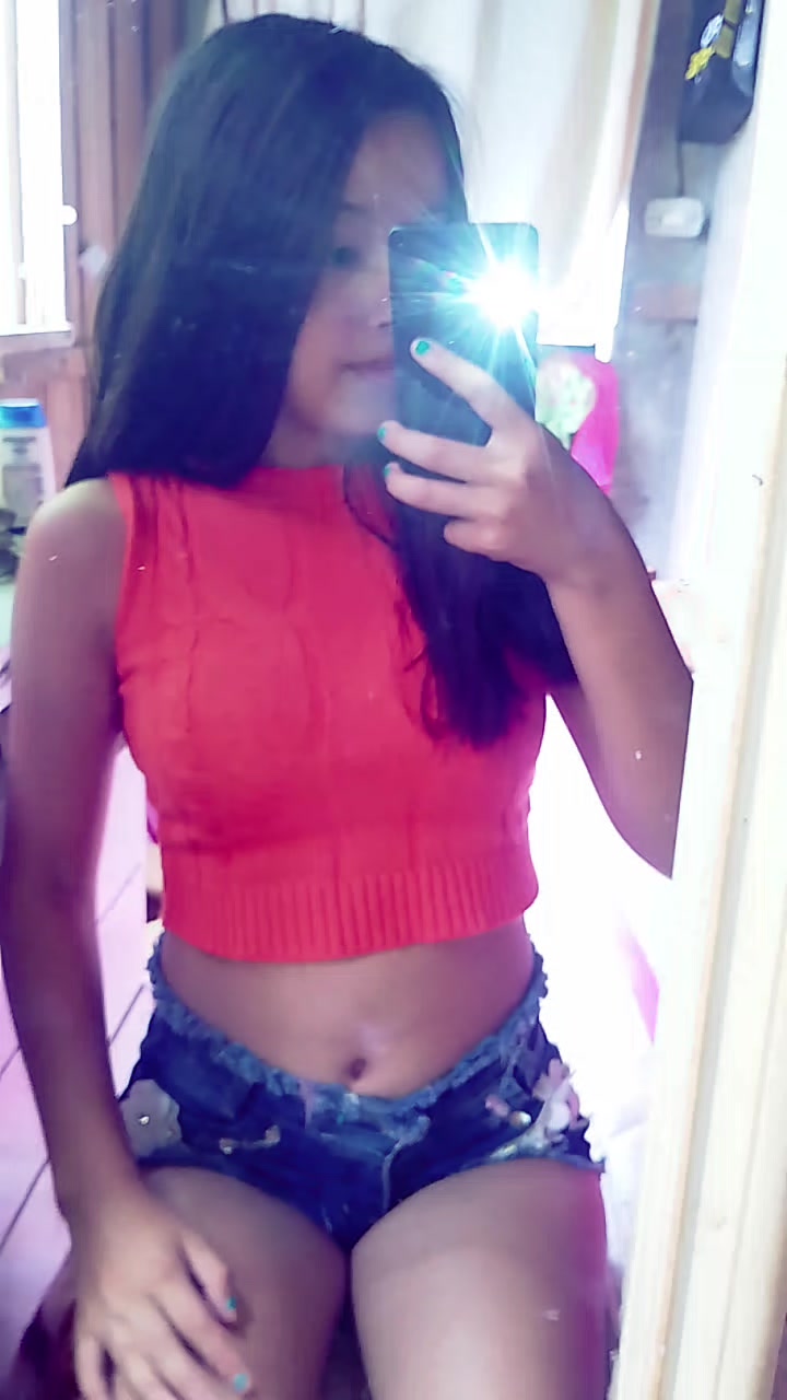 @Laiza Vitória
