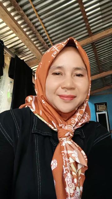 @mulyadimulyadi070
