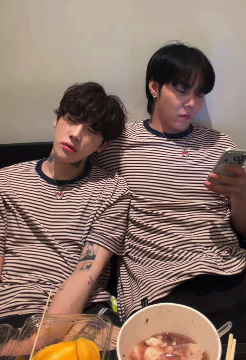 @junseongho♡