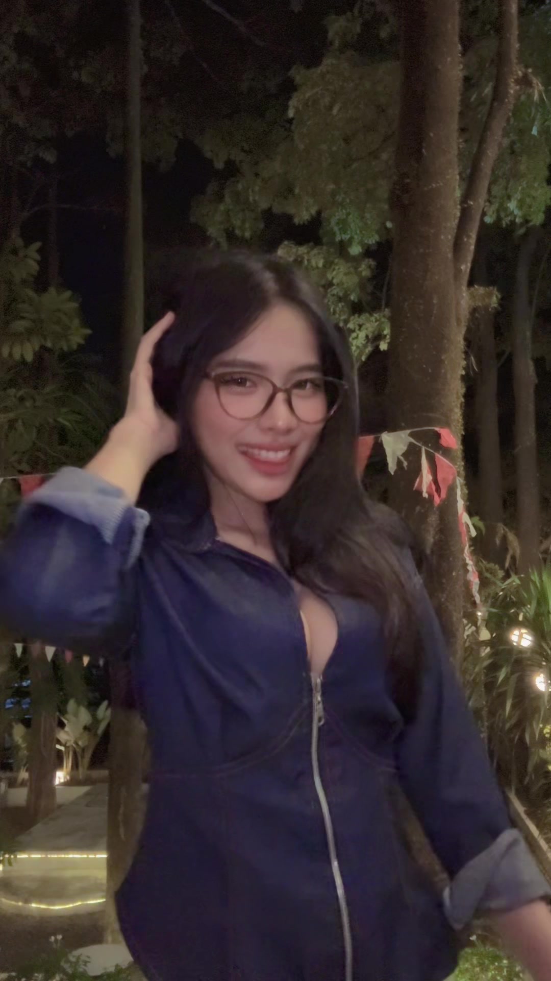 @Selartna