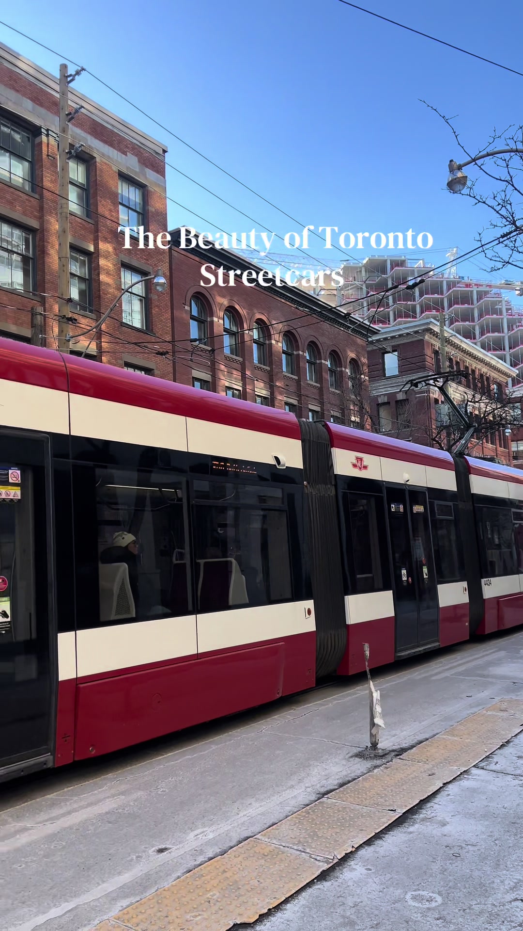 @travelinsightplug