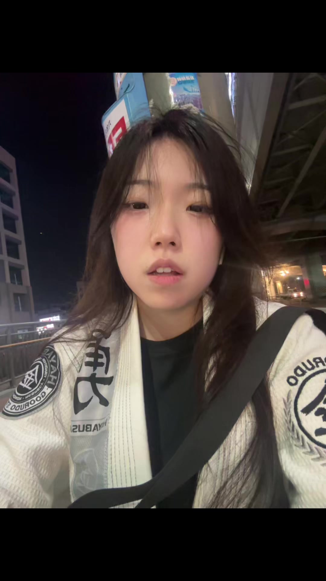 @조뽀또