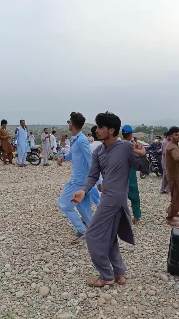 @Muhammad Qasim