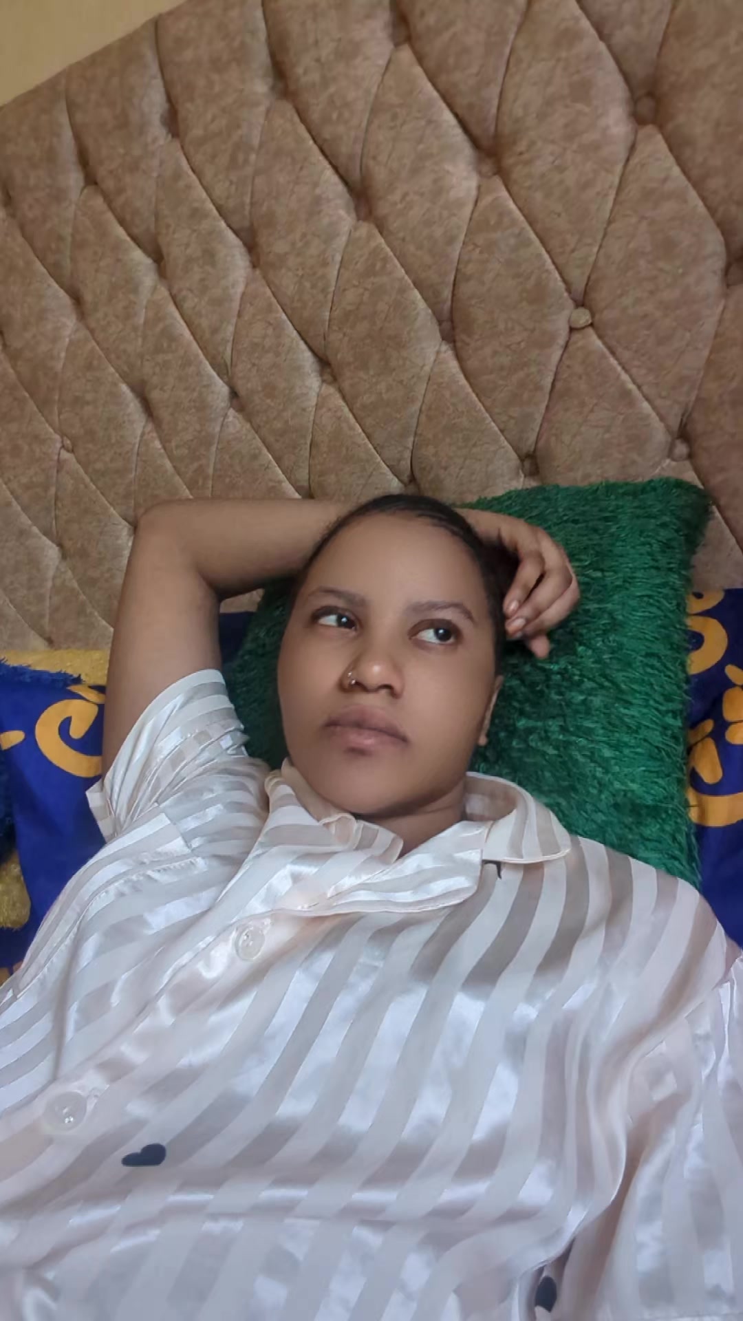 @Tatiana mdee🤎🤎
