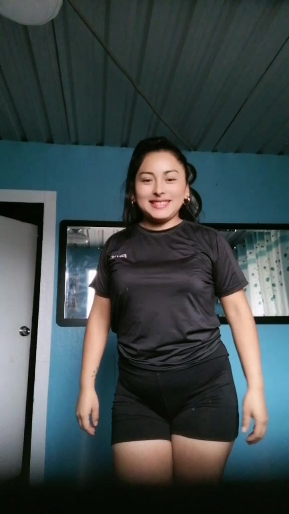 @🔥🫦ANITA🫦🔥