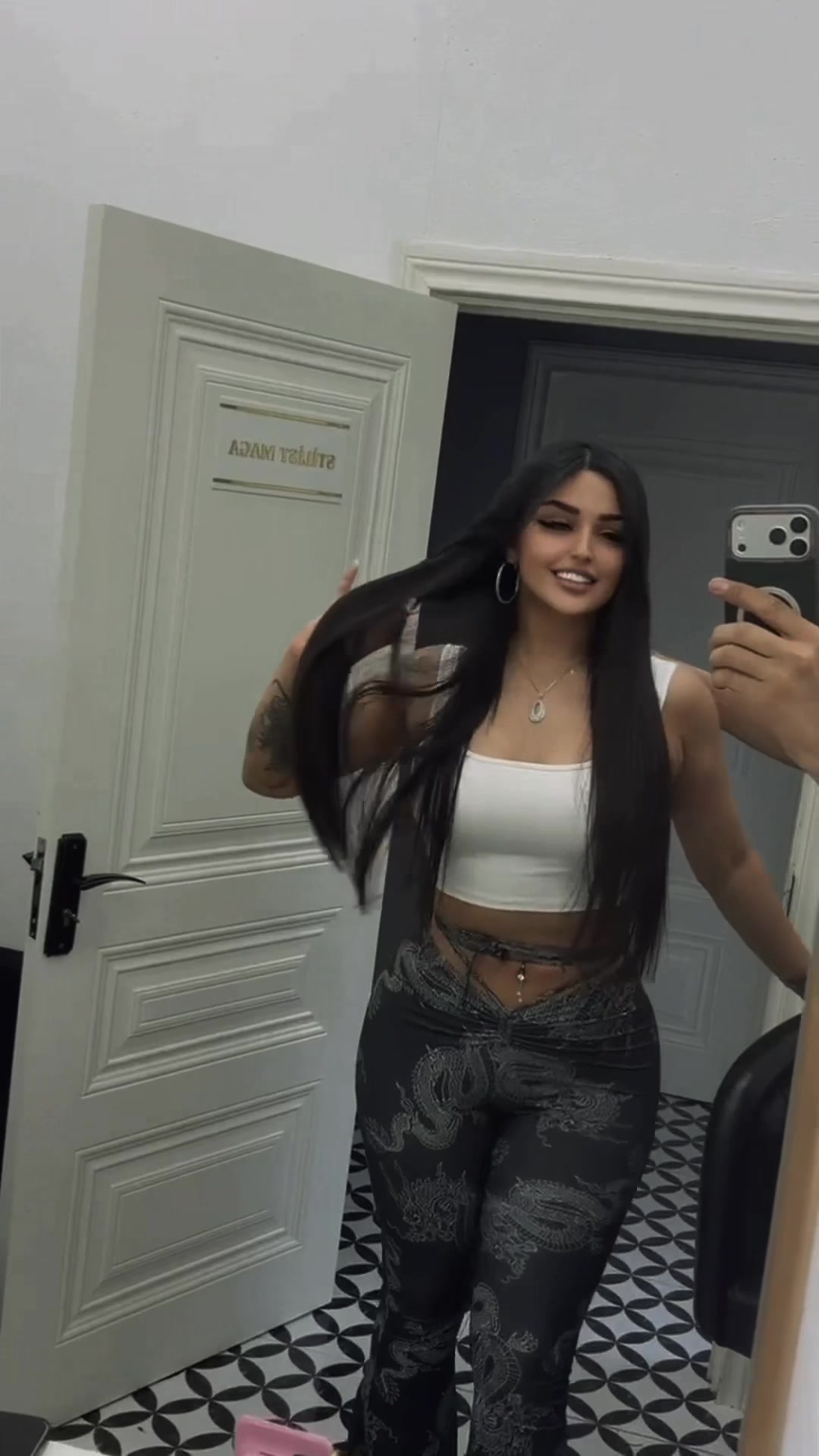 @Mulatka 🦂