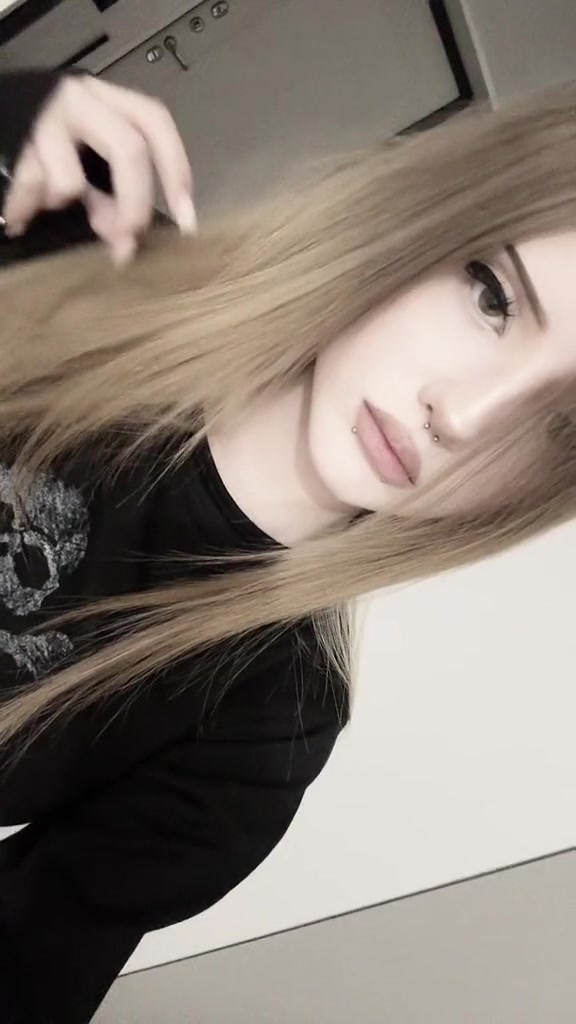 @я полина