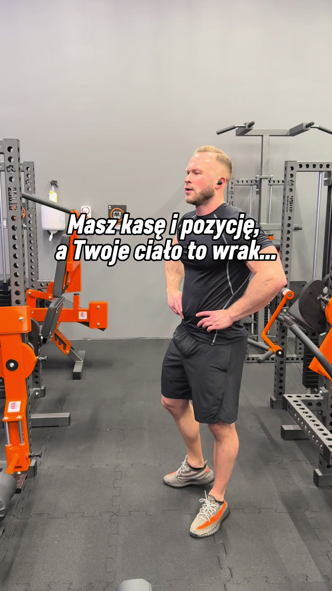 @Konrad Glebowicz