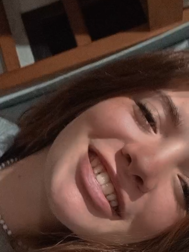 @anna