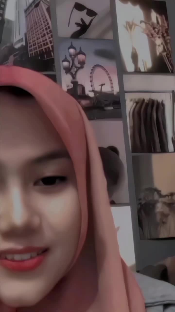 @mychaaaa✨
