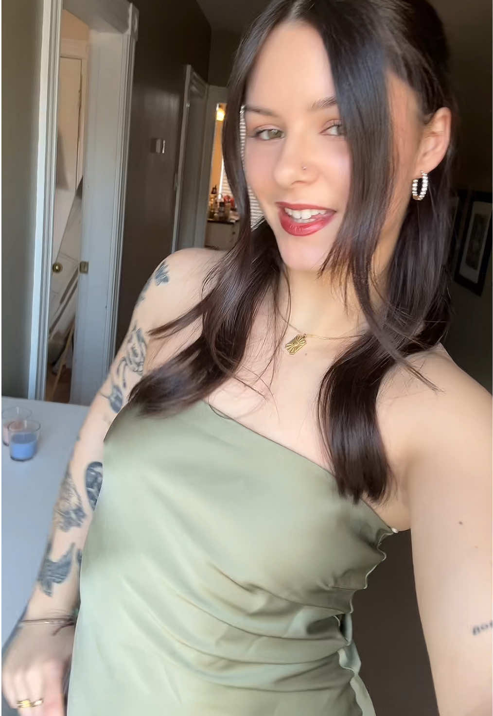 @gab 🕷️