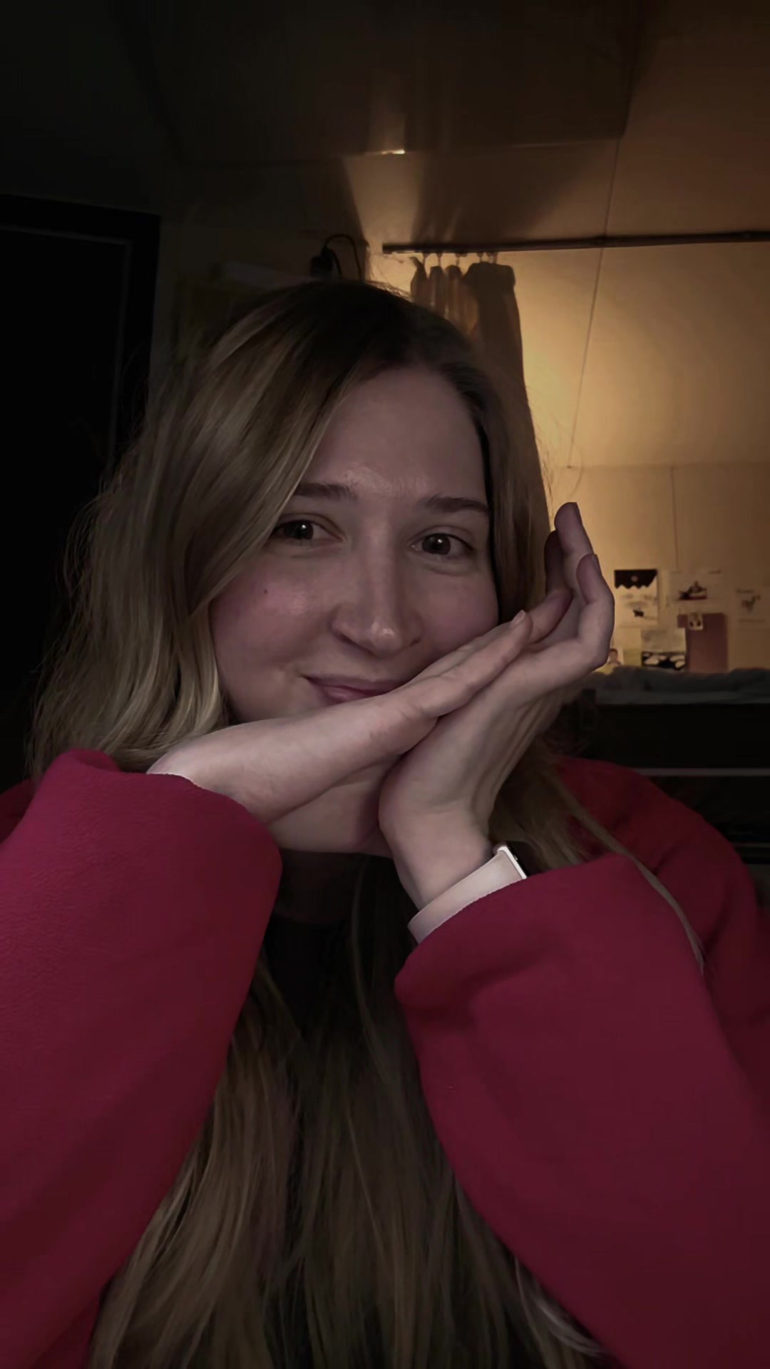 @екатерина