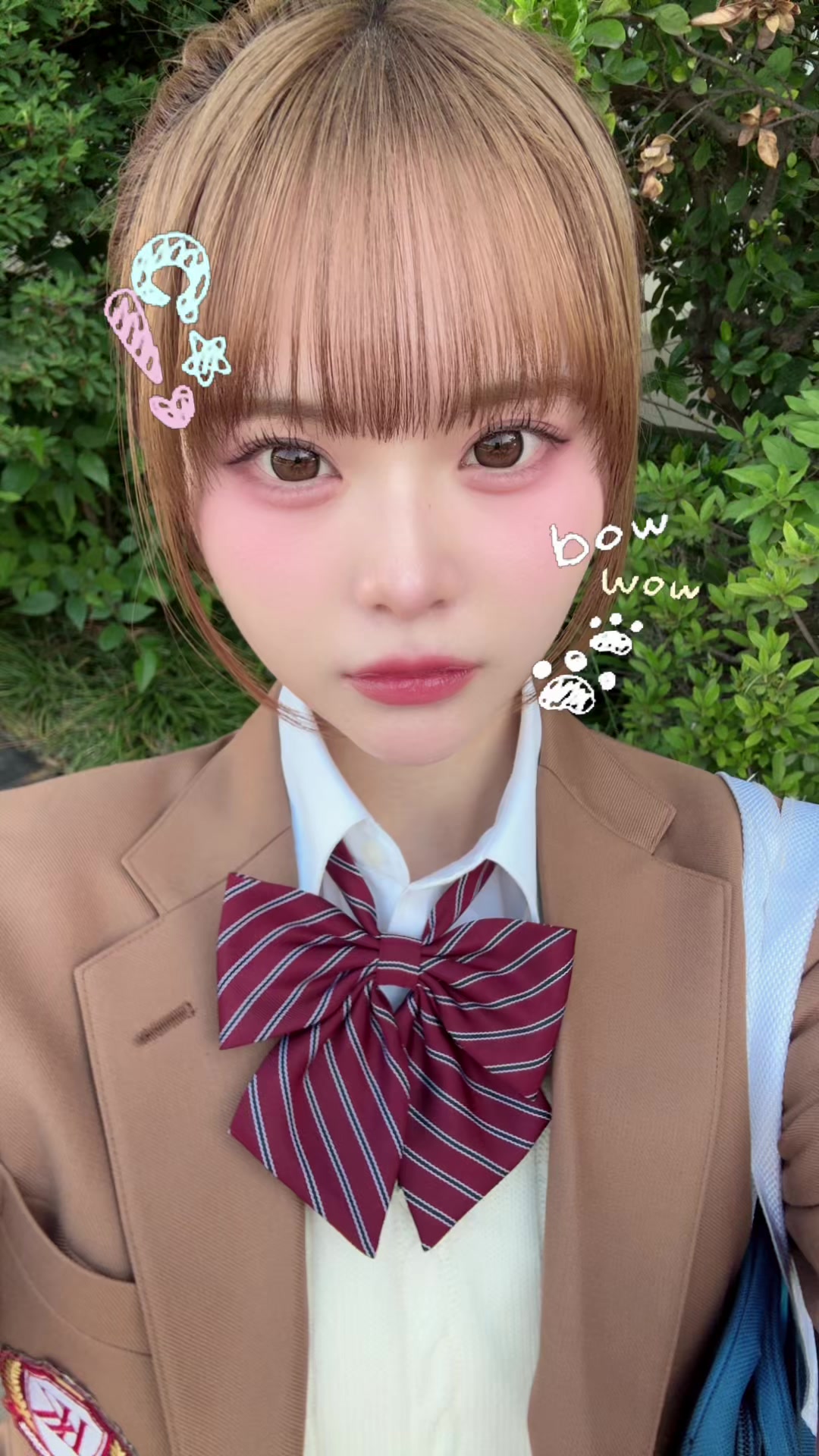 @🌸桜🌸