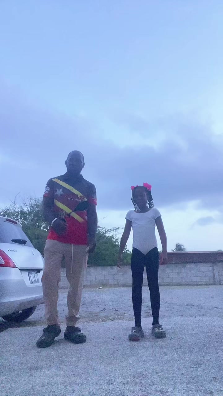 @Island Buzz Tours Nevis