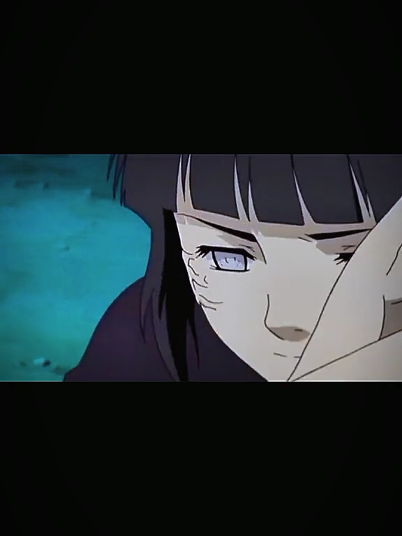 @๐ฏ๐๐๐๐๐<3