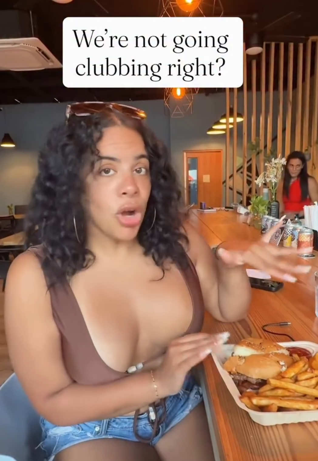 @Delilah Dee