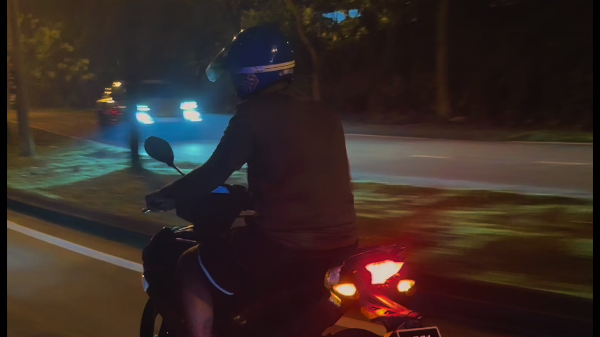 @๐๐พ๐ฐ๐ฒ๐ท๐ท๐ท6๏ธโฃโก๏ธ”