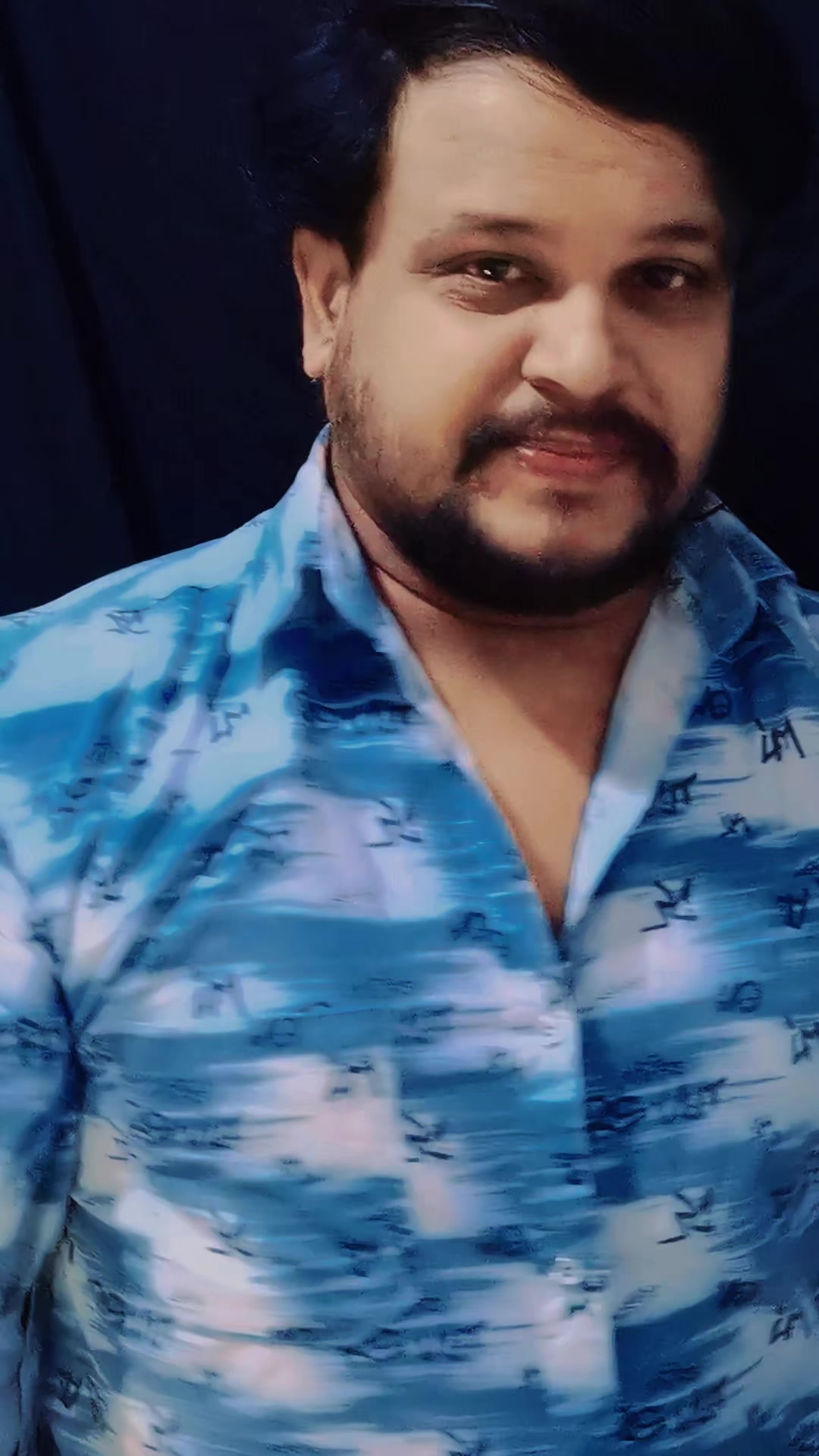 @🇮🇳🚩ℍ𝔸𝕄ℤ𝕌 𝕍𝕂𝔻🚩🇮🇳