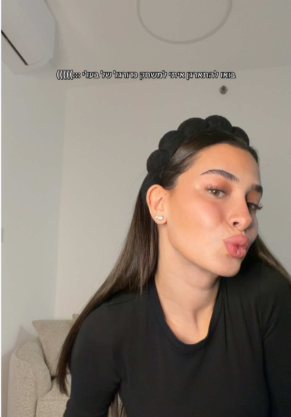 @agamlevi