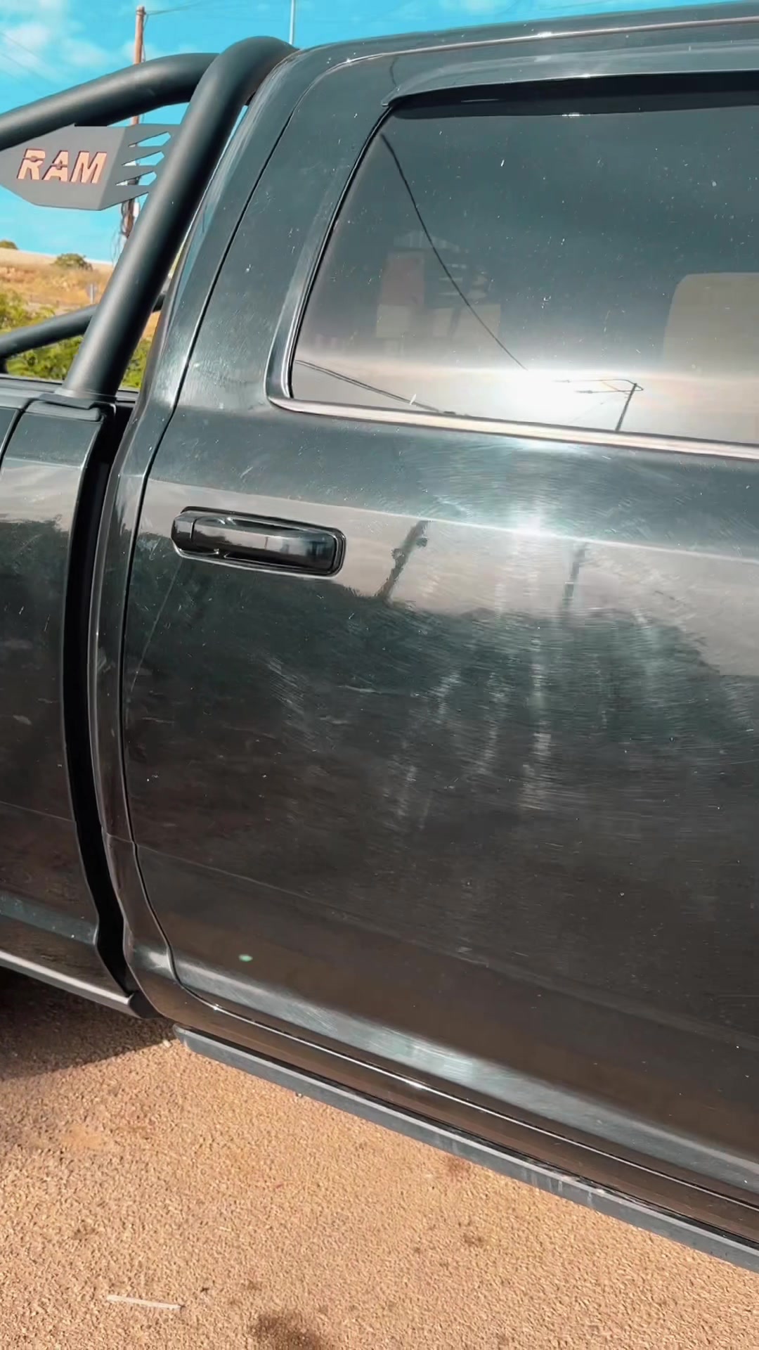 @Rashed Nano Detailing